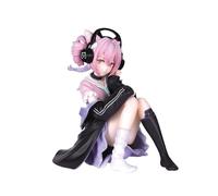 Furyu Arknights - Statuetta U-Ufficiale Noodle Stopper