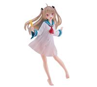 FuRyu Atri My Dear Moments Figure TALL ATRI Statue Giappone Ufficiale