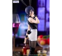 Furyu Chainsaw Man: Reze BiCute Bunnies Figure