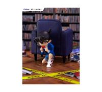 Detektiv Conan Tenitol PVC Statue Conan Edogawa 10 cm