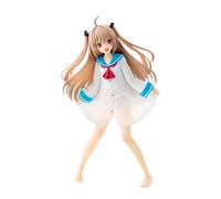 FuRyu Corporation-ATRI-My Dear Moments- Trio-Try-iT Figure -Atri-