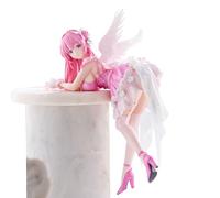 FuRyu Corporation-Dea della vittoria: Nikke Noodle Stopper Figure -Dorothy:Nostalgia-