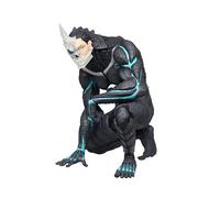 Furyu Noodle Stopper Kaiju No. 8