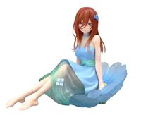 FuRyu Corporation-The Quintessential Quintuplets Specials Bloo-me -Nakano Miku-