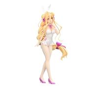 Furyu Date A Live BiCute Bunnies - Statua Mukuro Hoshimiya in PVC, 27 cm