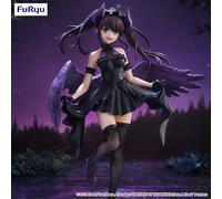 Furyu Date A Live V BiCute Dark Kurumi Tokisaki