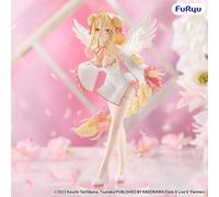 Furyu Date A Live V BiCute Pure Mukuro Hoshimiya