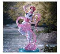 FuRyu Exceed Creative Figure Hunter x Hunter Hisoka Ufficiale Giappone