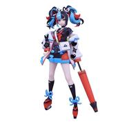 Furyu Fate/Grand Order SSS Serant - Statua in PVC Archer/Sei Shonagon, 18 cm