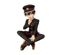 Furyu Hanako-kun Figura 11 cm Toilet Bound Hanako-kun Season 2 Noodle Stopper