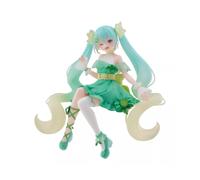 Furyu - HATSUNE MIKU Versione Lime - Noodle Stopper