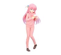 Bocchi the Rock Trio-Try_it PVC Statue Hitori Goto 21 cm
