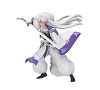 Inuyasha - Trio-Try-it PVC Statue - Figure Sesshomaru 16 cm