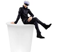 Furyu Jujutsu Kaisen: Gojo Satoru Noodle Stop Figura