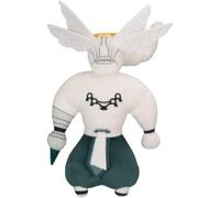 FuRyu Jujutsu Kaisen Makora Grande Peluche Giocattolo UFFICIALE GIAPPONE
