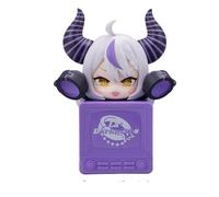 Furyu L Darkness Figura 10 cm hololive Production Hihakke
