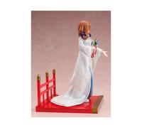 Furyu - Miku Nakano Shiromuku 1/7 - The Quintessential Quintuplets 2