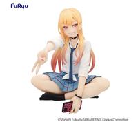 FuRyu - My Dress-Up Darling - Marin Kitagawa Noodle Stopper Premio Figura