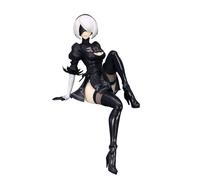 Furyu NieR Automata Ver1.1a: 2B Noodle Stopper Figure (Yorha No.2 Tipo B)