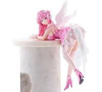 FuRyu Noodle Stopper Dea Della Vittoria NIKKE Dorothy Figura Nostalgia GIAPPONE