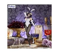 Furyu - Overlord - Albedo - BiCute Bunnies