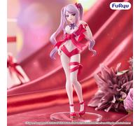 Furyu Overlord Shalltear Bicute Ribbons