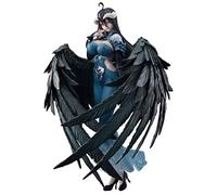 Furyu Overlord statuetta PVC 1/7 Albedo Stagione 4 So-bin Ver. 24 cm