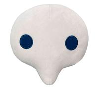 Furyu Peluche Tascabile 4° Angelo Eva Neon Genesis Evangelion 16 Cm