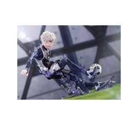Furyu - SEISHIRO NAGI 1/7 - Blocco blu