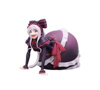 Furyu Shalltear Figura 10,5 cm Overlord Noodle Stopper