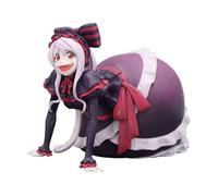 Merchandising Overlord Shalltear Noodle Stop Figure