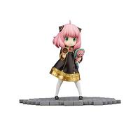 Furyu SPY X FAMILY - Anya Forger - Statuette 10cm