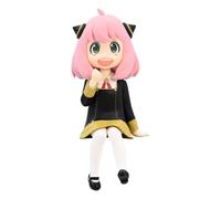 Furyu - Spy x Family - Anya Noodle Stopper Figura