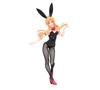 Furyu - Sword Art Online - BiCute Bunnies - Statua di Asuna