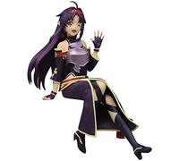 Furyu SWORD ART ONLINE - Yuuki - Tappo per tagliatelle, 13 cm