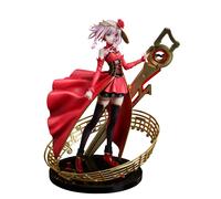 Furyu Takt op. Statua PVC 1/7 Destiny unmei 23 cm
