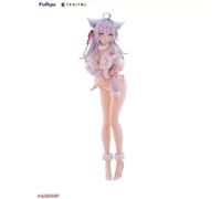 FuRyu TENITOL Alta Figura Alya GIAPPONE UFFICIALE