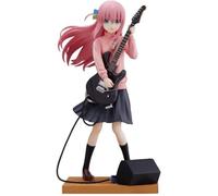 FuRyu Tenitol Bocchi The Rock Hitori Goto Figura Giappone UFFICIALE