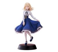 FuRyu Tenitol Butareba: The Story Of A Uomo Tornito IN Un Maiale Jess Figura