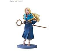 FuRyu Tenitol Delicious IN Dungeon Marcille Figura Giappone Ufficiale