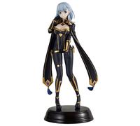 FuRyu TENITOL L'Eminenza Nell'Ombra Beta Figura Non In Scala 210Mm AMU-TNL0019