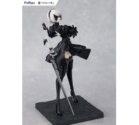 Good Smile Company 2b Fig. 22 cm Nier Automata Ver.1.1a Tenitol