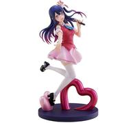 FuRyu TENITOL Oshi No Ko Ai Figura UFFICIALE GIAPPONE