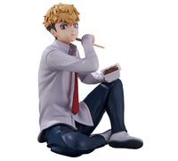 FuRyu Tenitol Tokyo Revengers Chifuyu Matsuno Non-Scale Figura AMU-TNL0026 Nuovo