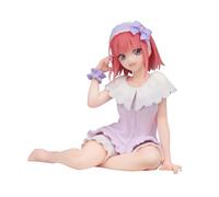 Furyu The Quintessential Quintuplets Noodle Stopper Statua PVC Ni di JP
