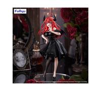 Furyu - The Quintessential Quintuplets Speciali 2 - Dark Nakano Itsuki - BiCute