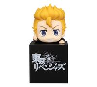 Furyu Tokyo Revengers Statuetta PVC Hikkake Takemichi Hanagaki 10 cm