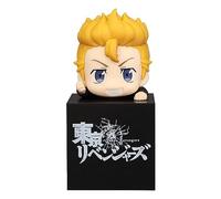 Furyu Tokyo Revengers Statuetta PVC Hikkake Takemichi Hanagaki 10 cm