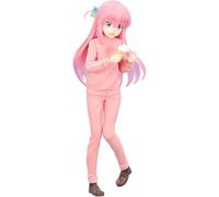 FuRyu Trio Prova iT Bocchi the Rock Hitori Goto Figura GIAPPONE UFFICIALE