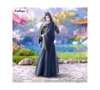 Furyu The Apothecary Diaries Trio-Try-iT Jinshi
